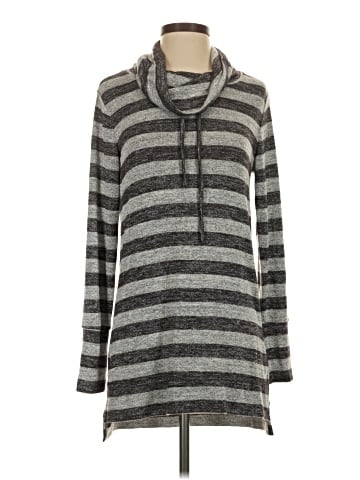 Market and Spruce Casual Dress (view 1)