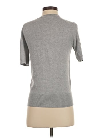 Zara Pullover Sweater (view 2)