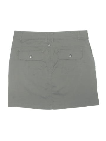 PrAna Casual Skirt (view 2)