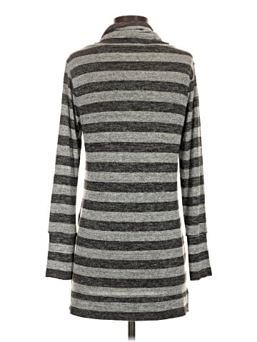 Market and Spruce Casual Dress (view 2)