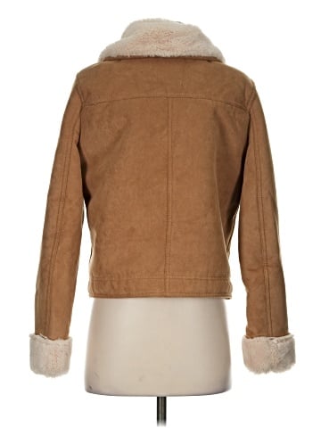Divided by H&M Jacket (view 2)
