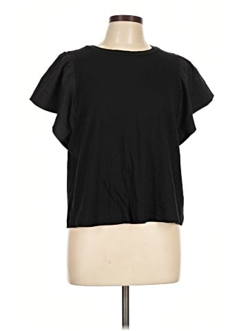 Old Navy Short Sleeve Top (view 1)