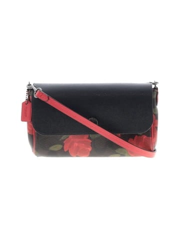 Coach Factory Crossbody Bag (view 1)