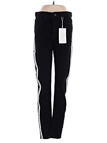 Trafaluc by Zara Jeggings (view 1)