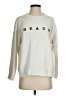blue 84 Ivory Sweatshirt Size S - photo 1