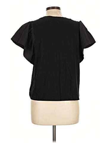 Old Navy Short Sleeve Top (view 2)