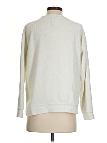 blue 84 Sweatshirt (view 2)