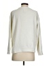blue 84 Ivory Sweatshirt Size S - photo 2