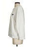 blue 84 Ivory Sweatshirt Size S - photo 5