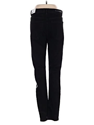 Trafaluc by Zara Jeggings (view 2)