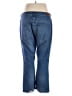 Madewell Blue Jeans Size 33 waist - photo 2