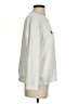 blue 84 Ivory Sweatshirt Size S - photo 4
