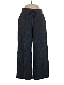 T By Talbots Casual Pants