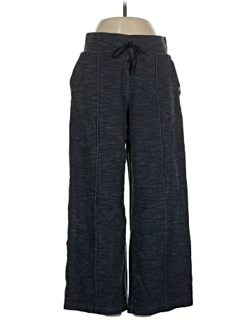 T by Talbots Casual Pants (view 1)