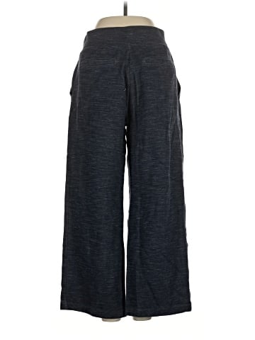 T by Talbots Casual Pants (view 2)