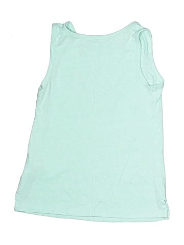 Cat & Jack Tank Top (view 2)