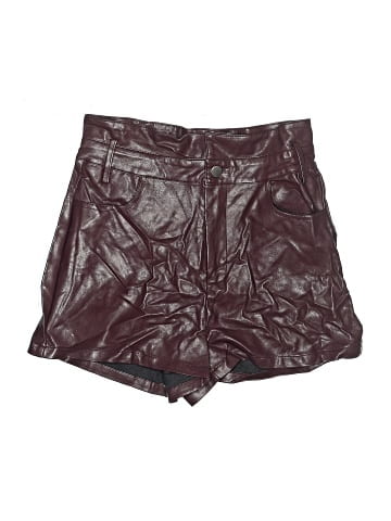 Le Lis Shorts (view 1)