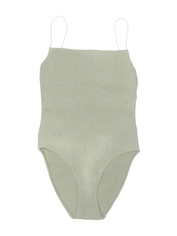 Modern Lux One Piece Swimsuit (view 1)