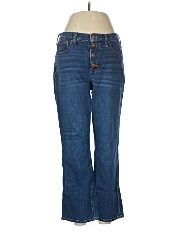 J.Crew Factory Store Jeans (view 1)