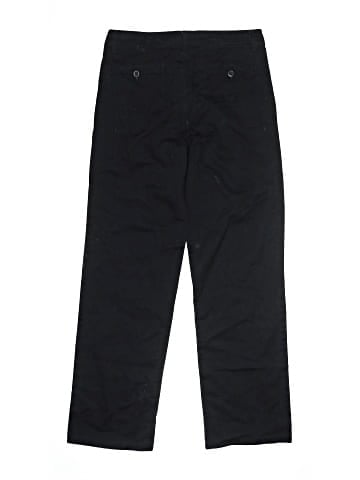 BIENZOE Casual Pants (view 2)