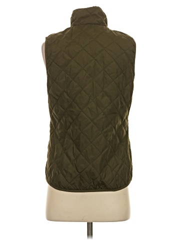 Old Navy Vest (view 2)