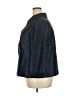 Alfani Blue Coat Size 18W - photo 5