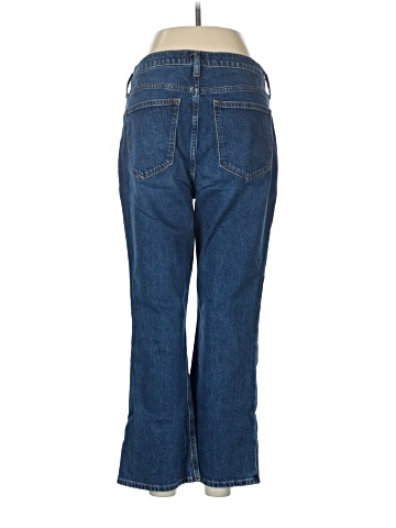 J.Crew Factory Store Jeans (view 2)