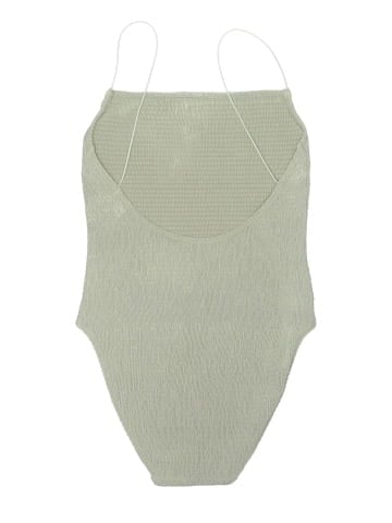 Modern Lux One Piece Swimsuit (view 2)