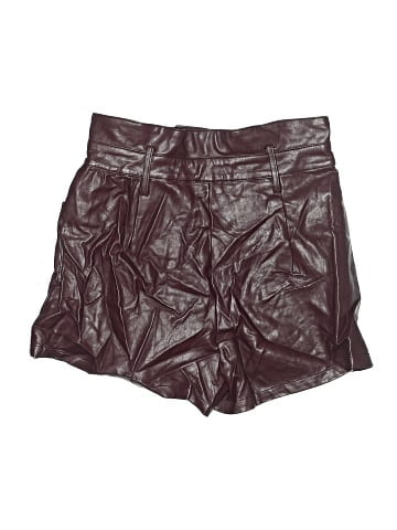 Le Lis Shorts (view 2)