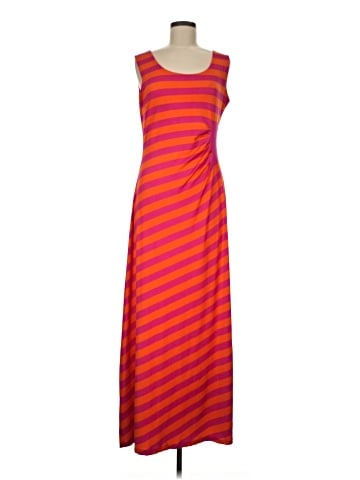 Lennie For Nina Leonard Casual Dress (view 1)