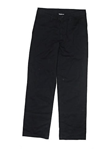 BIENZOE Casual Pants (view 1)