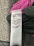 Splendid 100% Cotton Pink Sweater Vest Size S - photo 8