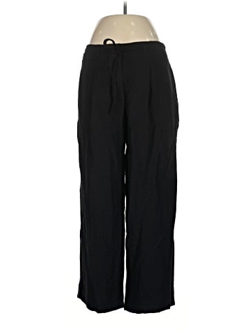 DKNY Dress Pants (view 1)