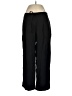 DKNY Black Dress Pants Size 8 - photo 1