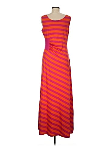 Lennie For Nina Leonard Casual Dress (view 2)