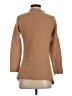 Minnie Rose Tan Turtleneck Sweater Size S (estimated) - photo 2