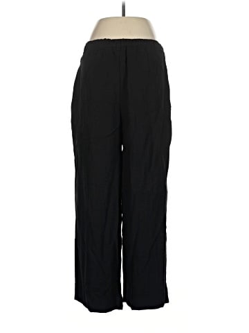 DKNY Dress Pants (view 2)