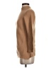 Minnie Rose Tan Turtleneck Sweater Size S (estimated) - photo 5