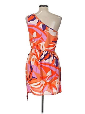 Fab'rik Cocktail Dress (view 2)