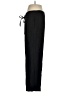 DKNY Black Dress Pants Size 8 - photo 5