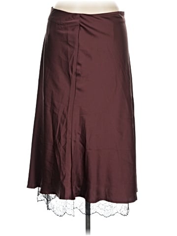 Lumiere Formal Skirt (view 1)