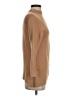 Minnie Rose Tan Turtleneck Sweater Size S (estimated) - photo 4