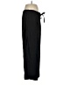 DKNY Black Dress Pants Size 8 - photo 4