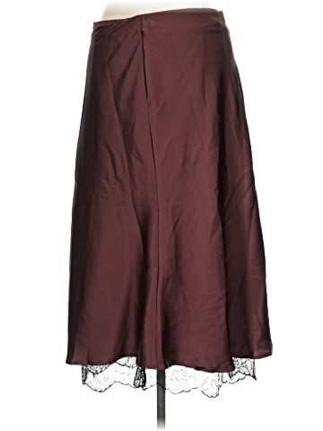 Lumiere Formal Skirt (view 2)