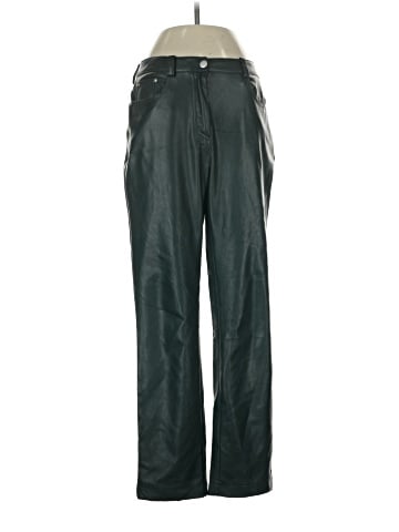 Avec Les Filles Casual Pants (view 1)