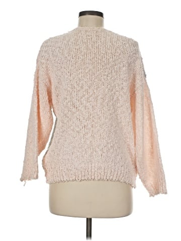 Assorted Brands Pullover Sweater (view 2)