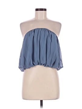 Express Outlet Tube Top