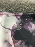 GAIAM Graphic Purple Active Pants Size S - photo 7