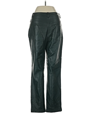 Avec Les Filles Casual Pants (view 2)
