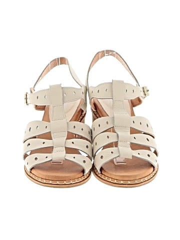 Pikolinos Sandals (view 2)